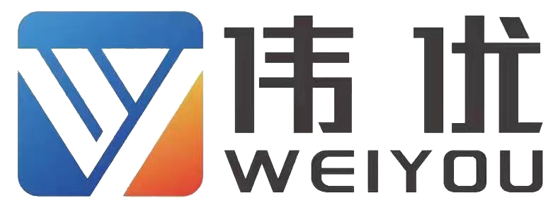兴化市伟优金属制品有限公司